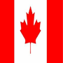Canada Flag