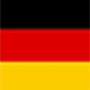 Germany Flag