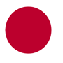 Japan Flag