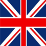 UK Flag