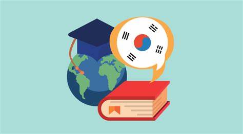 Overview of South Korea's Education System