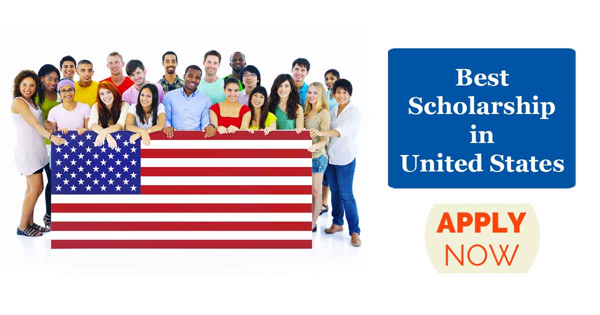 International Student Opportunities